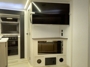 entertainment-center