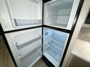 fridge-open