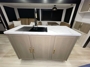 kitchen-island