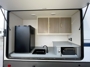 outside-kitchen