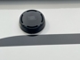 outside-speakers