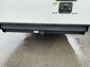 rear-hitch-rack