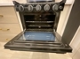 stove-oven-open