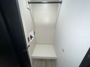 washer-dryer