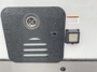 water-heater