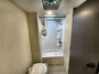 bathroom-1