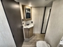 bathroom-2