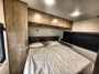 bedroom-1
