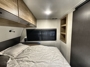 bedroom-2