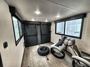 bunk-room