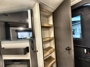 cabinet-2