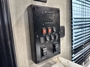 control-center