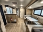living-area-main-2