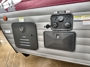 water-center-convenience-station