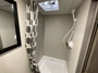 bathroom-1