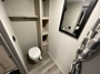 bathroom-2