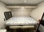 bedroom-1