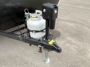 leveling-system