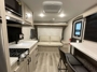 living-area-main-2