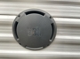 outside-speakers