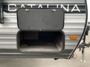 pass-through-storage