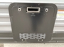 water-heater