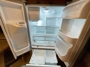 fridge-open