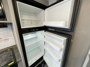 fridge-open