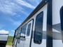 awning-1