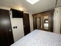 bedroom-2