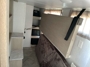 bunk-room