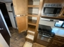 cabinet-2