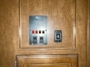 control-center