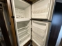 fridge-open