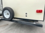 rear-hitch-rack