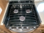 stove-oven