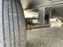 suspension-system