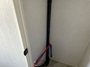 washer-dryer