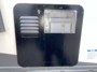 water-heater