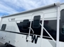 awning-1