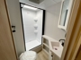 bathroom-1