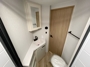 bathroom-2
