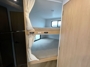 bedroom-2