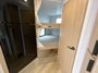 bunk-room
