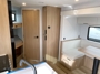 cabinet-1