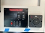 control-center