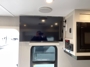 entertainment-center