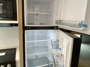 fridge-open