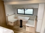 living-area-main-1