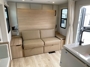 living-area-main-2